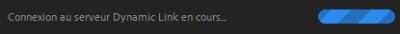 Sans titre.png