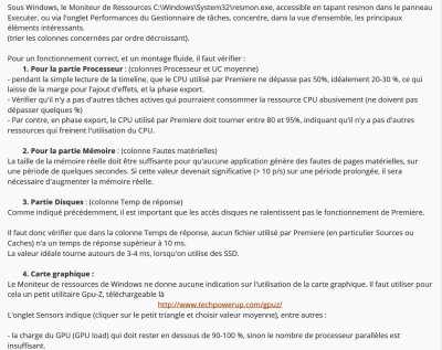 A.E_Moniteur de ressources.JPG
