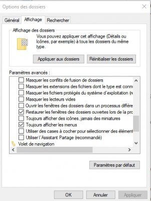 Option2_fichiers.jpg