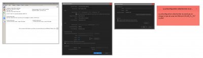 191108_Premiere_Pb_MXF-Proxy.jpg