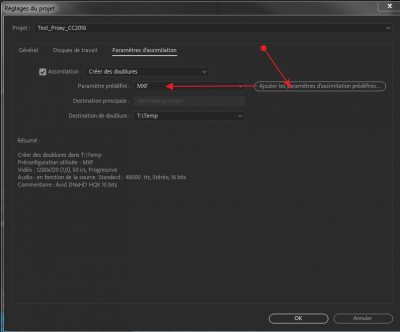 PP_Pre-config4_Proxy.png