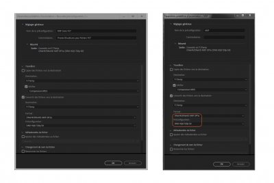 191109_Premiere_Pb_MXF-Proxy_01.jpg