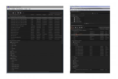 191109_Premiere_Pb_MXF-Proxy_02.jpg