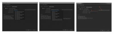 191109_Premiere_Pb_MXF-Proxy_03.jpg