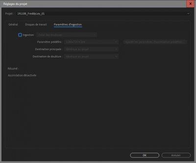 191110_Premiere_Pb_MXF-Proxy_01.jpg