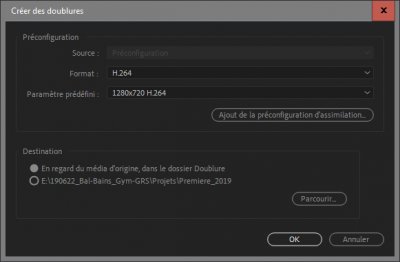 191110_Premiere_Pb_MXF-Proxy_05.jpg
