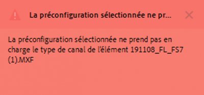 191110_Premiere_Pb_MXF-Proxy_06.jpg