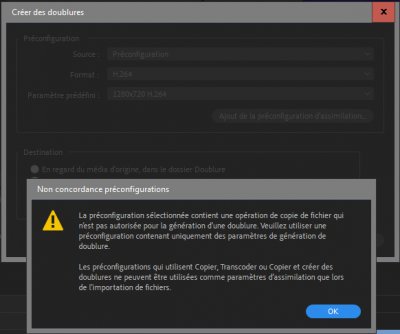 191110_Premiere_Pb_MXF-Proxy_07.jpg
