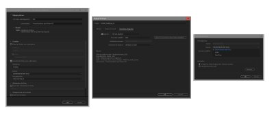 191110_Premiere_Pb_MXF-Proxy_08.jpg