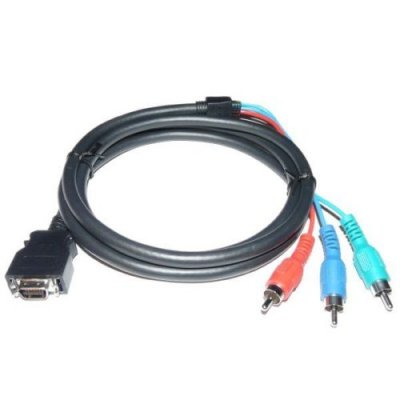 cable.jpg
