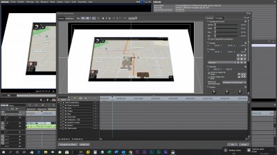 SharedScreenshot-02.jpg