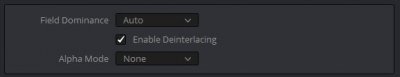 Enable Deinterlacing.jpg