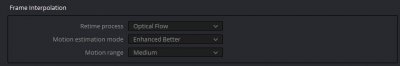 Frame Interpolation.jpg