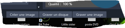 Capture export.PNG