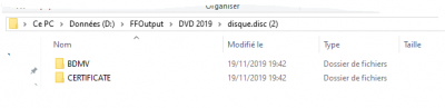 Capture BD.PNG