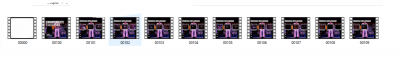 Capture fichiers bd.PNG
