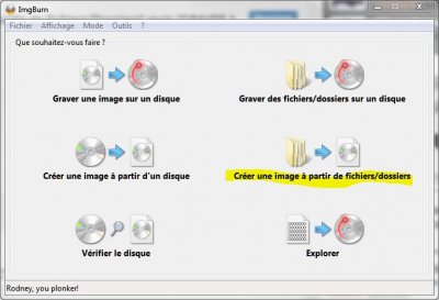 Imgburn_créer -image.JPG