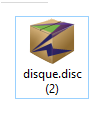 Capture iso.PNG