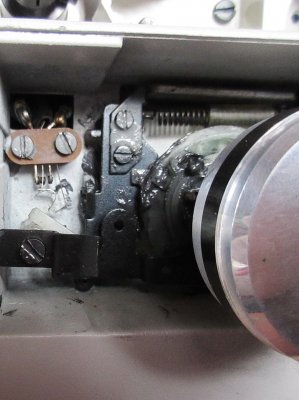Eumig S810 D Lux_1.JPG