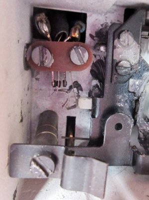 Eumig S810 D Lux_3.JPG
