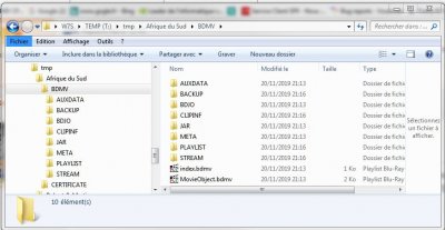 Bluray_structure-dossier.JPG