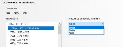 Fréquence écran PC.jpg