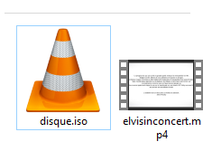 ecran iso.PNG