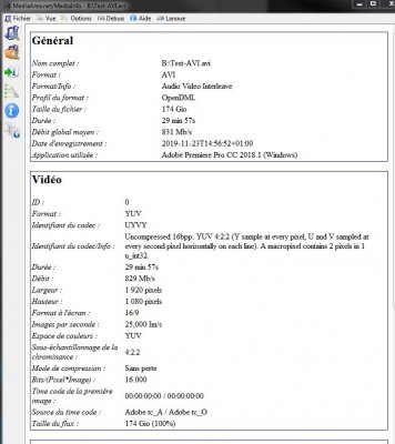 PP_test-AVI-non compressé.JPG