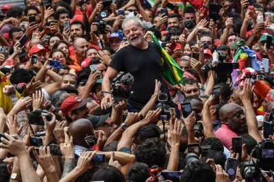 Lula.jpg
