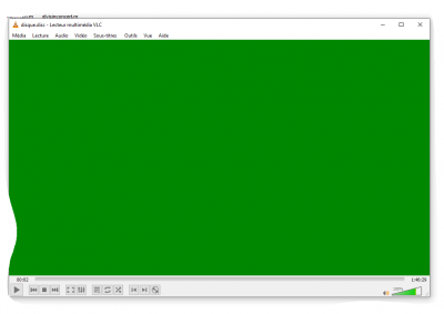 ecran vert.PNG