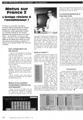 AmigaNews 114 - (1998-07-08) Page028.jpg