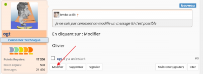 Forum_modifier.png