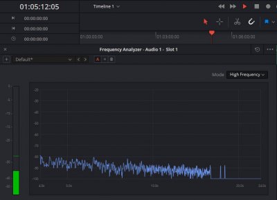 Frequency Analyser.jpg