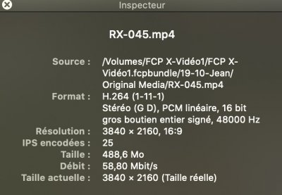 Capture d’écran 2019-12-05 à 10.10.21.jpg