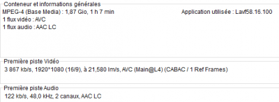 Média info.PNG
