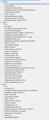 Médi info 2.PNG