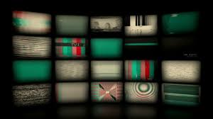 02-Tubes.jpg