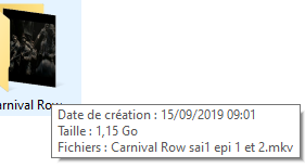Carnival1.png