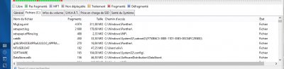 W10_Fragmentation.jpg