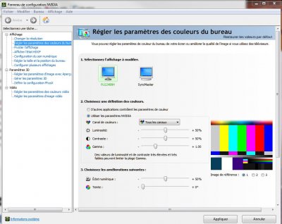 Nvidia_réglages couleur.JPG