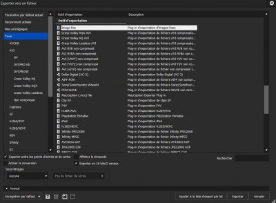 export_01.jpg