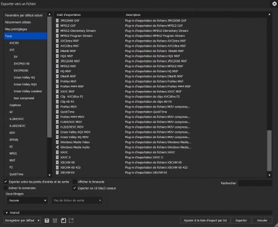 export_02.jpg