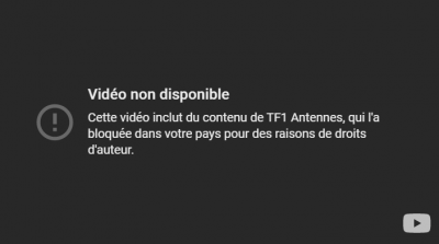 You Tube.PNG