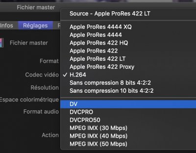Capture d’écran 2019-12-26 à 14.57.16.jpg
