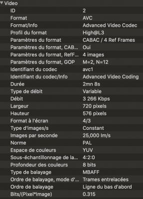 Capture d’écran 2019-12-26 à 15.37.04.jpg
