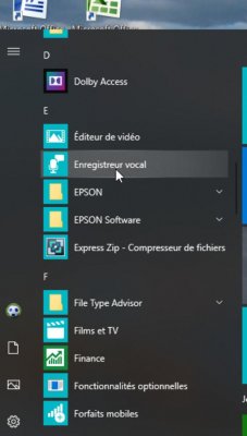 ScreenShot122.jpg