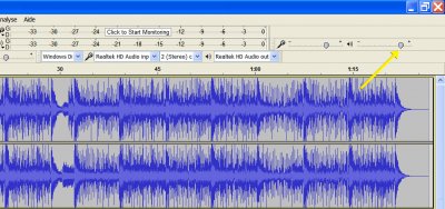 Audacity_Pot_HP.jpg