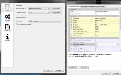 PP_export_Nvenc_H264.JPG