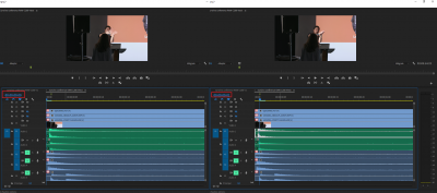synchro clap ok.png