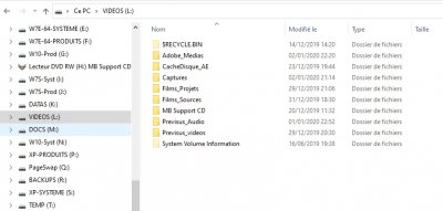 PP_distribution disques.jpg